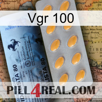 Vgr 100 44